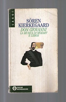 don giovanni la musica di mozart e leros