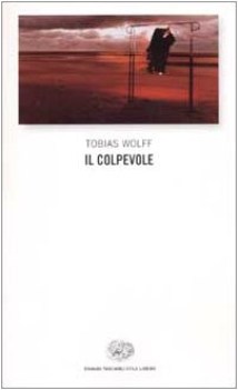 colpevole