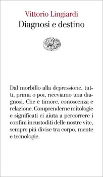 diagnosi e destino