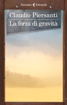 forza di gravita