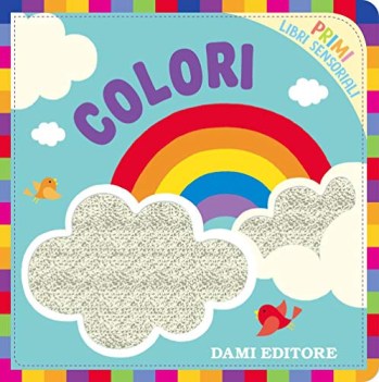 colori