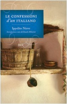 confessioni d\'un italiano