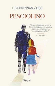 pesciolino