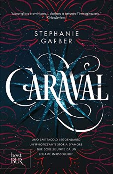 caraval