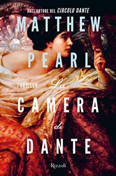 camera di dante