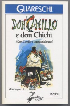 don camillo e don chich mondo piccolo don camillo e i giovani dog