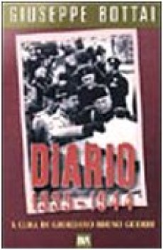 diario 1935-1944