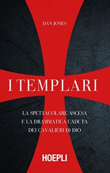 templari