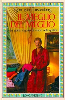 meglio del meglio