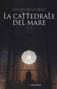 cattedrale del mare