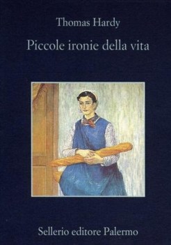 piccole ironie della vita