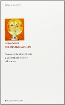 pedagogia del disagio adulto