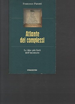 atlante dei complessi