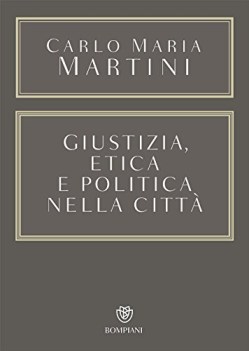 giustizia etica e politica nella citt 1