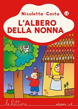 albero della nonna