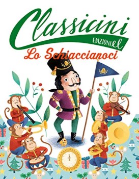 schiaccianoci