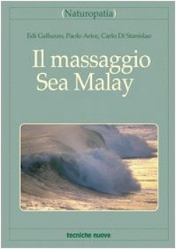 massaggio seamalay