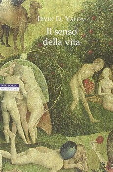 senso della vita