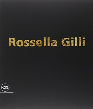 rossella gilli il viaggio di un granello ediz illustrata