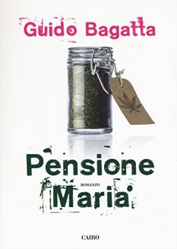 pensione maria