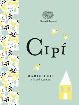 cipi