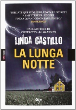 lunga notte