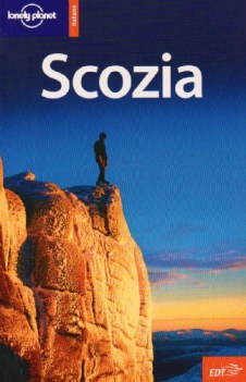 scozia