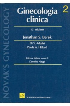 novaks gynecology 2