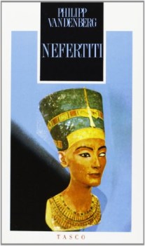 nefertiti