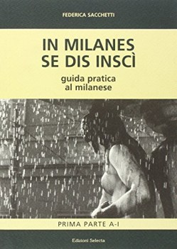 in milanes se dis insci\'