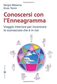 conoscersi con l enneagramma viaggio interiore per incontrare lo scon