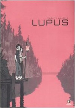 lupus