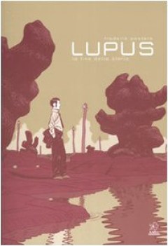 lupus fine della storia