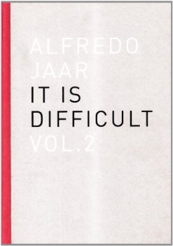 it is difficult vol. 2