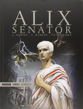 alix senator 1