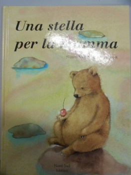 stella per la mamma fc