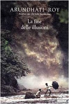 fine delle illusioni