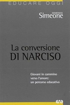 conversione di narciso giovani