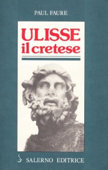 ulisse il cretese xiii secolo ac