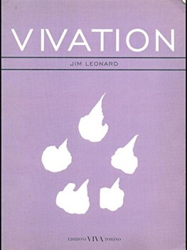 vivation  l\'abilita di essere felici