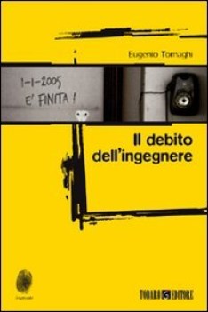 debito dell\'ingegnere