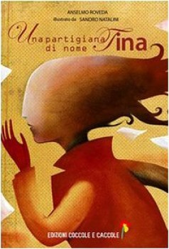 partigiana di nome tina