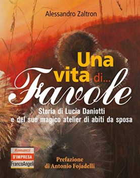 vita di favole