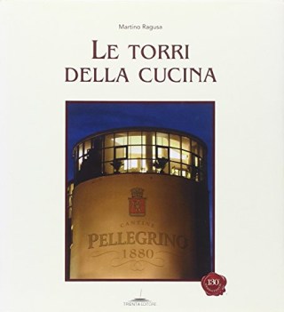 torri della cucina