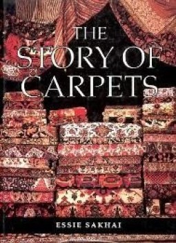 story of carpets