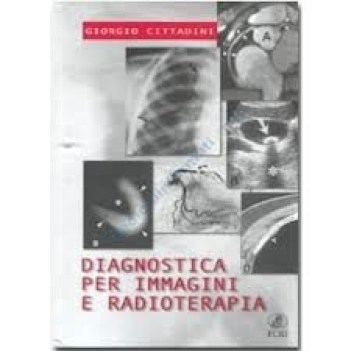 diagnostica per immagini e radioterapia