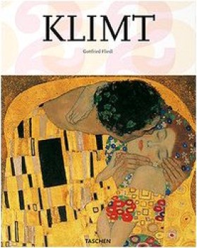 klimt