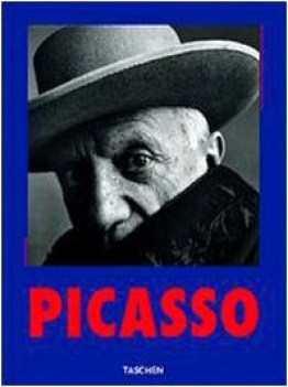 picasso ediz italiana