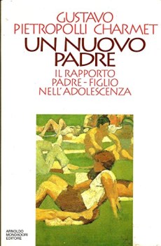 voglia di padre