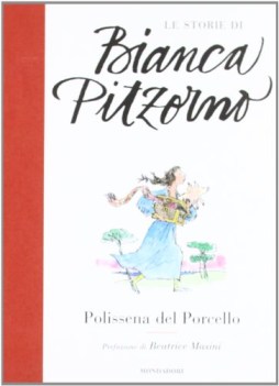 polissena del porcello